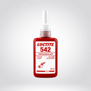 Loctite 542 Threadsealant