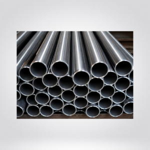 MS Pipe