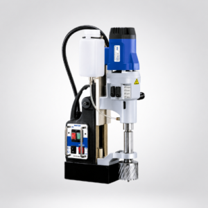 Magnetic Core Drilling Machine MD 3550 V