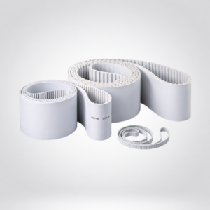 Mega Flex Belt