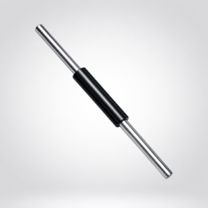 Micrometer Standards Series 167