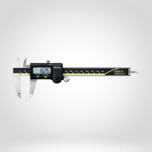 Mitutoyo Caliper