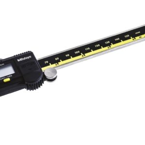 Mitutoyo Caliper Digital