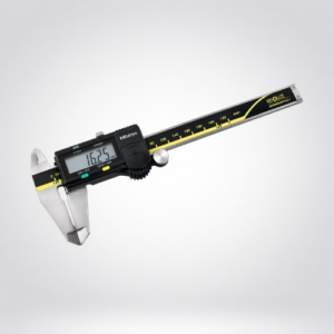 Mitutoyo Caliper Digital