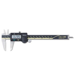Mitutoyo Caliper