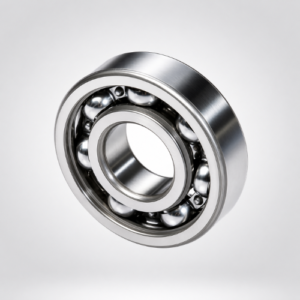 NTN Ball Bearing
