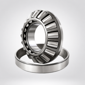 Nachi Bearing
