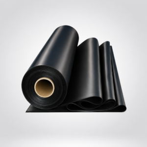Natural Rubber Sheet