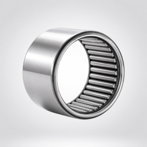 Needle Bearing