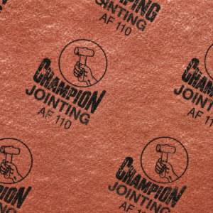 Non Asbestos Fibre Jointing Sheets