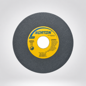 Norton Grinding Wheel