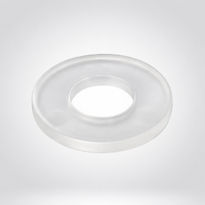 Nylon Washers
