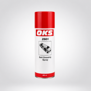 OKS 2901