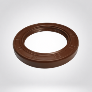 Oil Seal Silicone