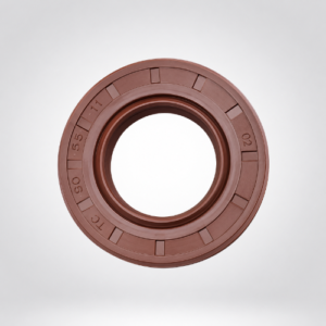 Oil Seal Witon