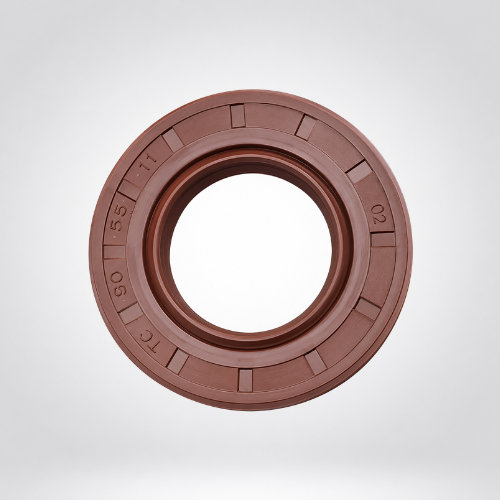 Oil Seal Witon