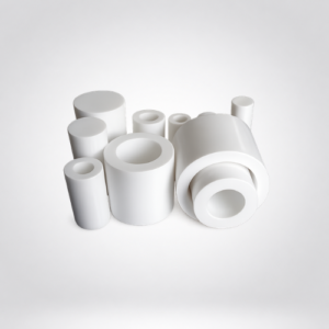 PTFE Bushes