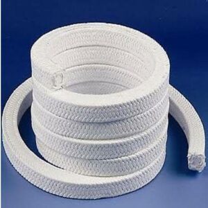 PTFE Gland Packing