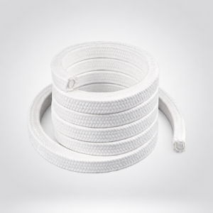 PTFE Gland Packing