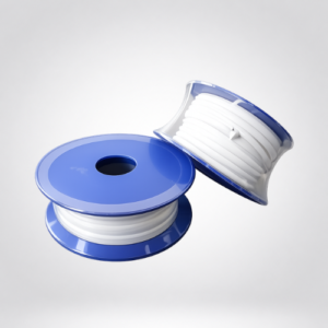 PTFE Sealing Cord
