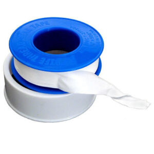 PTFE Tapes