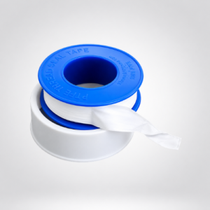 PTFE Tapes