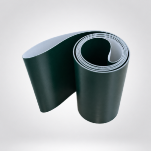PU Conveyor Belt