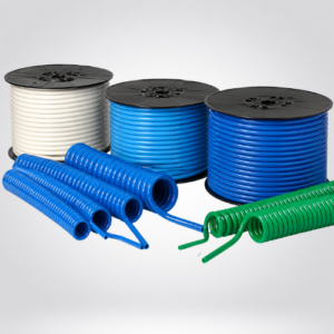 PU pipe