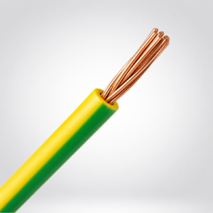 Polycab FRLs Wires