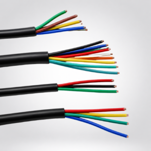 Polycab Flexible