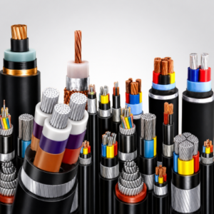 Polycab Wires Cables