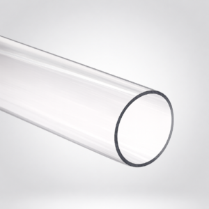 Polycarbonate Pipe