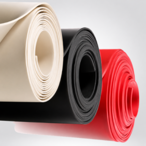 Potable Water Rubber Sheet
