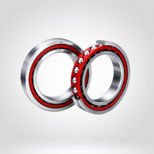 Precision Ball Bearings