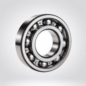 RHP Ball Bearing