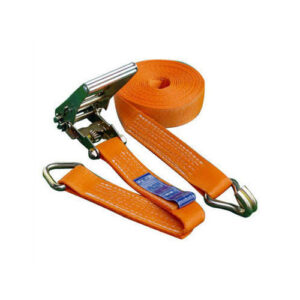 Ratchet Lashing Belt