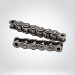 Renold Roller Chain