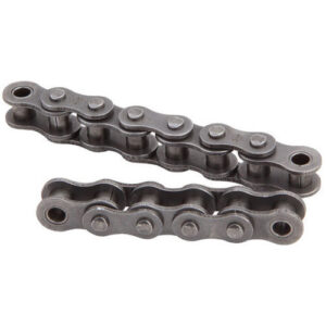 Renold Roller Chain