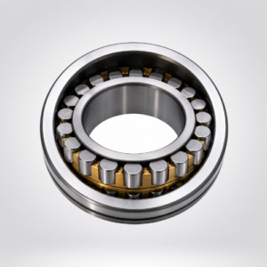 Roller Bearings