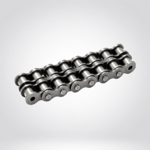 Rolon Roller Chain
