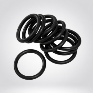 Rubber Gaskets