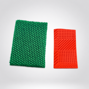 Rubber Mats