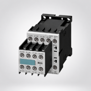 Siemens Power Contactors