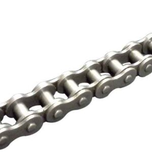 Simplex Roller Chain