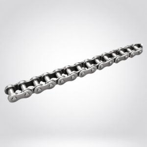 Simplex Roller Chain