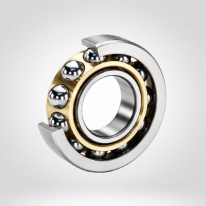 Single Row Ball Bearings