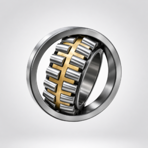 Spherical Roller Bearing