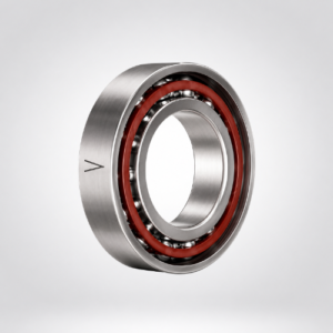 Super Consision Bearing