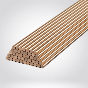 TIG Wire