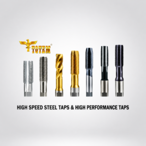 Tap set totem